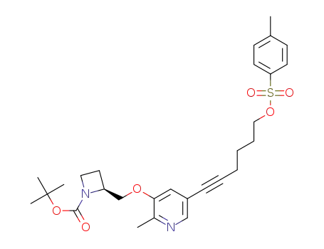 1428878-34-5