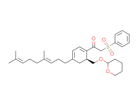 1613055-57-4