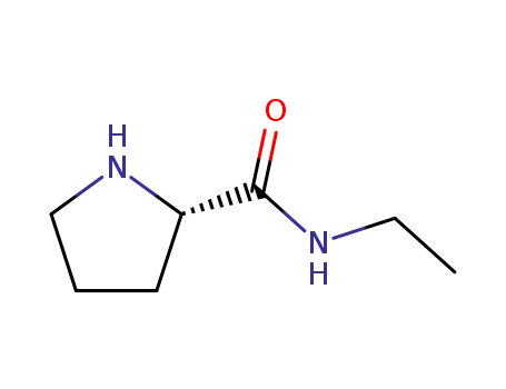 L-Proline ethylamide