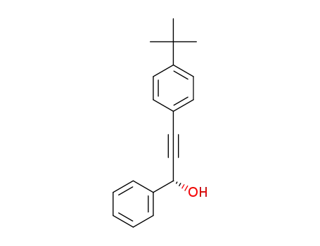 1497436-12-0