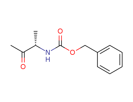 3-ethynyl-benzonitrile