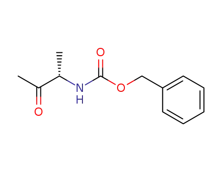Molecular Structure of 114041-76-8 (3-ETHYNYL-BENZONITRILE)