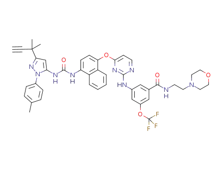 1573025-02-1 Structure