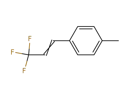 80959-78-0 Structure