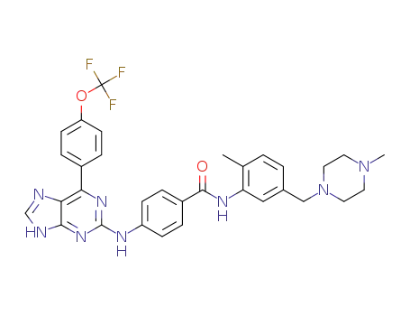 1620147-09-2 Structure
