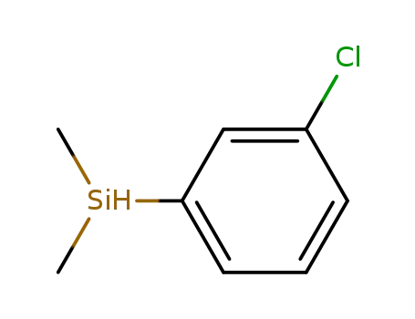 2083-13-8 Structure