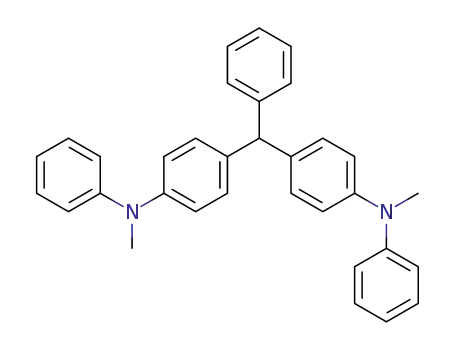 136369-92-1
