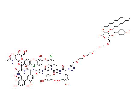 1619942-47-0