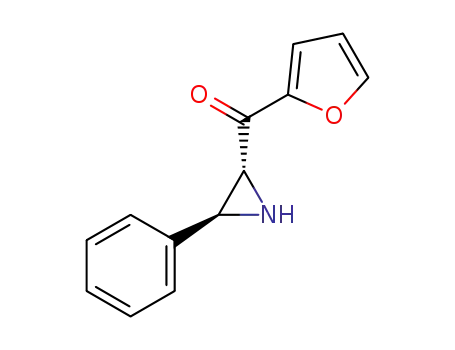 1544431-34-6 Structure