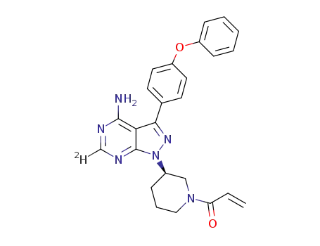 1553976-71-8 Structure