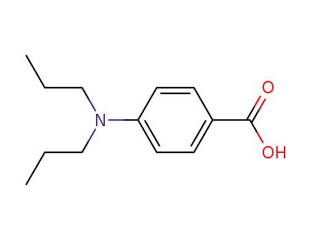 7409-10-1 Structure