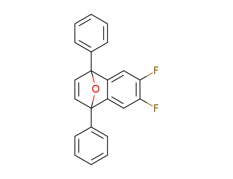 1596352-05-4