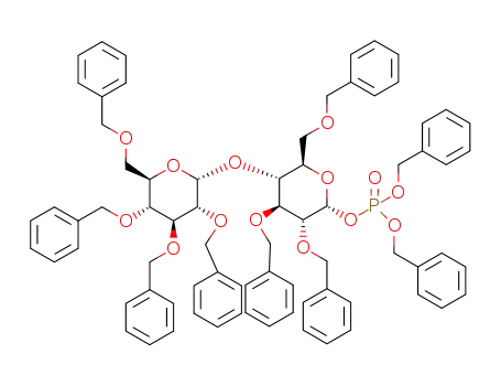1562507-92-9
