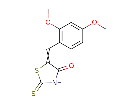 99988-44-0 Structure