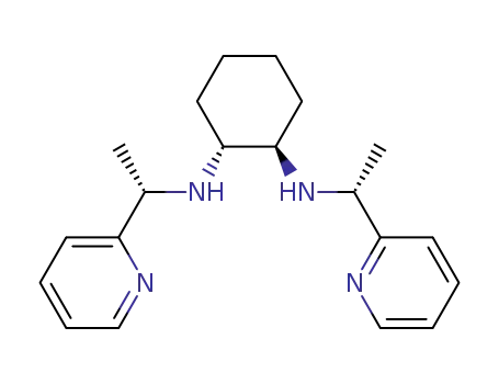 1516751-01-1 Structure