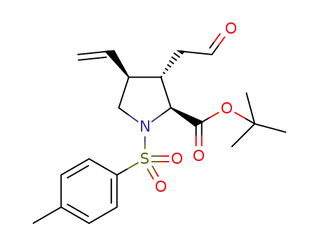 1508298-44-9 Structure