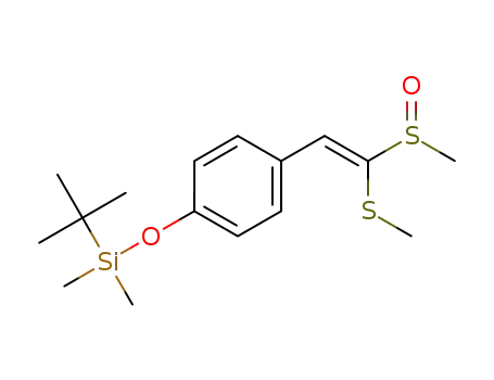 1603828-93-8