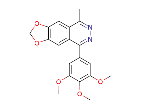 1588511-84-5 Structure