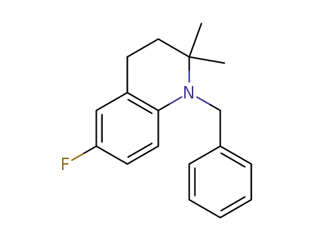 1610667-35-0 Structure