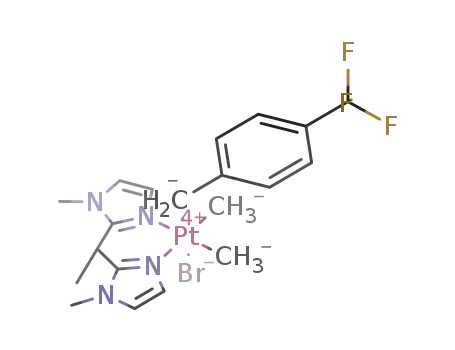 1610742-84-1