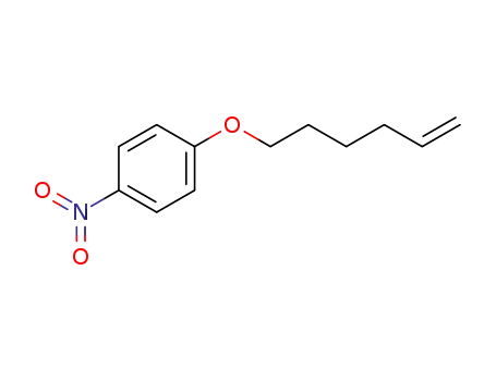 108705-97-1 Structure