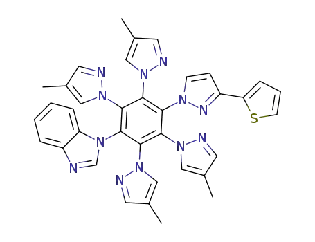 1610894-58-0 Structure