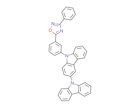 1572343-37-3 Structure