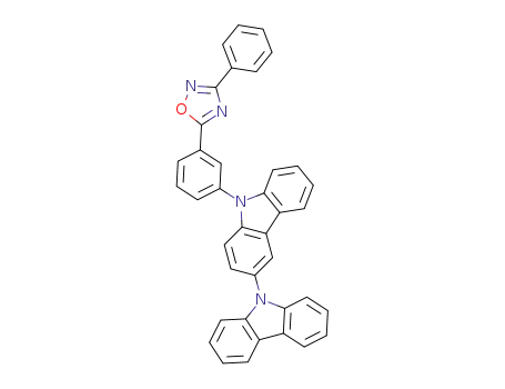 1572343-37-3
