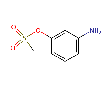 3-aminotetrahydro-2H-Pyran-3-acetic acid ethyl ester