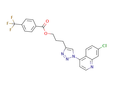 1567324-78-0 Structure