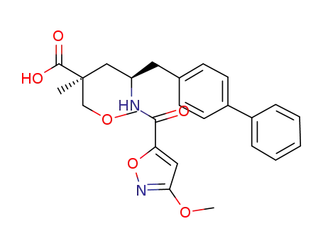 1562404-49-2 Structure
