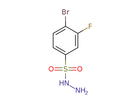 1620220-66-7 Structure