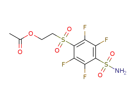 1604042-73-0 Structure