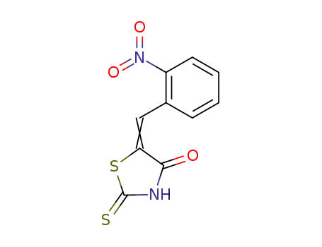 Molecular Structure of 6308-22-1 (AKOS B018304)