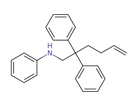 1203580-06-6