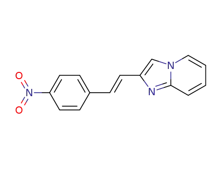 1562372-91-1