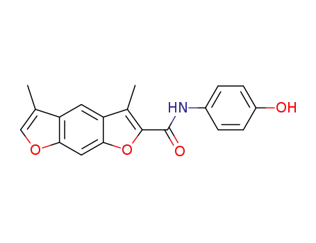 1578238-12-6
