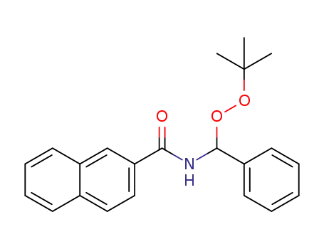 1612225-95-2 Structure