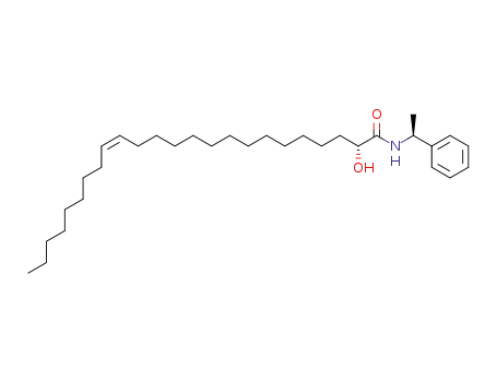 1632058-81-1