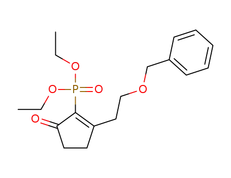 1569352-41-5 Structure