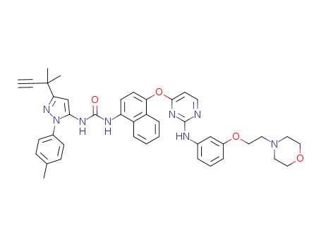 1573024-82-4 Structure