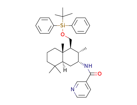 1619984-52-9 Structure