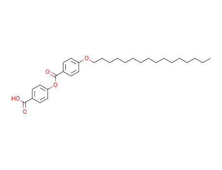 194663-08-6 Structure