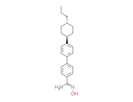 1569652-91-0 Structure