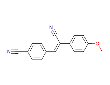 130728-46-0 Structure