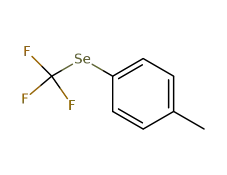 17047-34-6 Structure