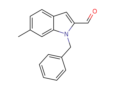 C<sub>17</sub>H<sub>15</sub>NO