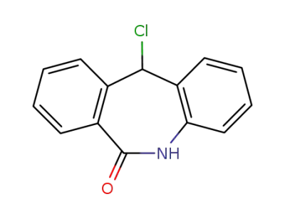 2(4-[エチル(フェニルメチル)アミノ]-3-エトキシベンゼンジアゾニウム)?テトラクロロジンカート
