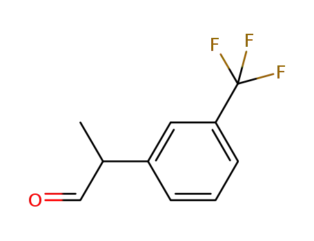 1034094-54-6 Structure