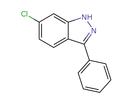 13097-04-6 Structure